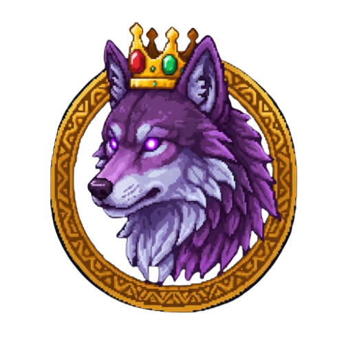 Lymoria | Minecraft Sunucusu